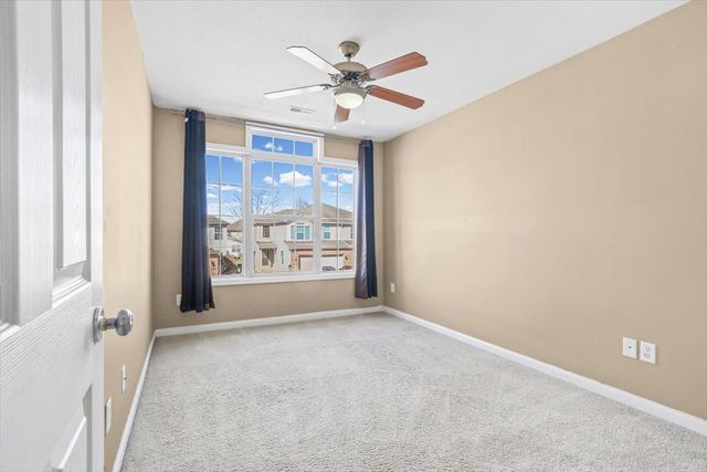 1192 Blue Bill Way, Normal, IL 61761