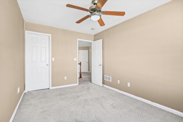 1192 Blue Bill Way, Normal, IL 61761