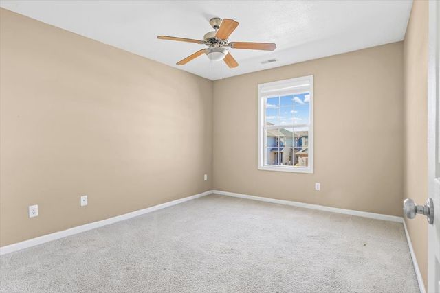 1192 Blue Bill Way, Normal, IL 61761