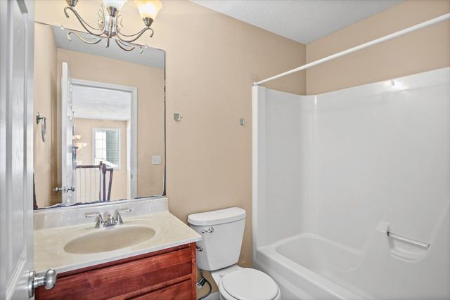 1192 Blue Bill Way, Normal, IL 61761