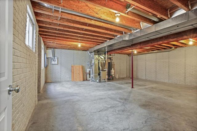 1192 Blue Bill Way, Normal, IL 61761