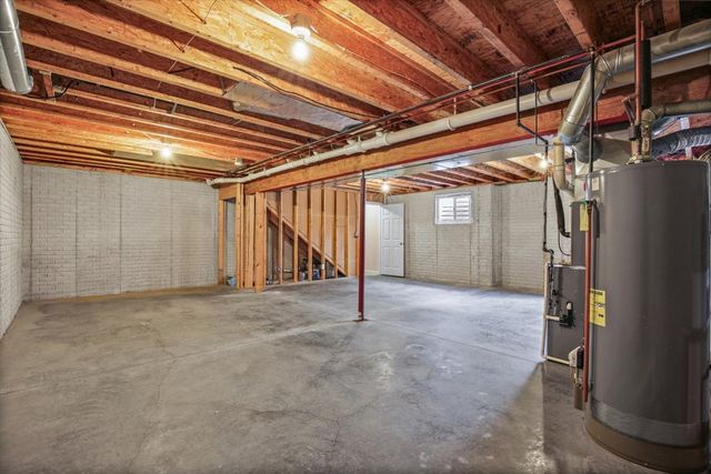 1192 Blue Bill Way, Normal, IL 61761