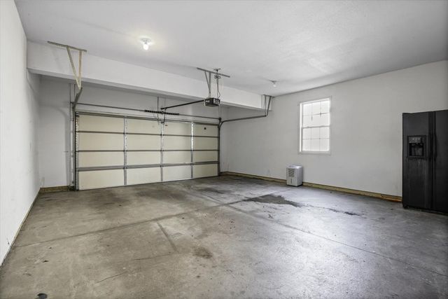 1192 Blue Bill Way, Normal, IL 61761