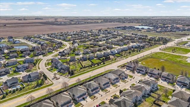 1192 Blue Bill Way, Normal, IL 61761