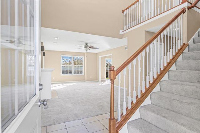 1192 Blue Bill Way, Normal, IL 61761