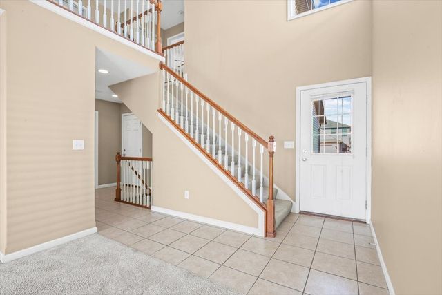 1192 Blue Bill Way, Normal, IL 61761