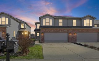 1192 Blue Bill Way, Normal, IL 61761