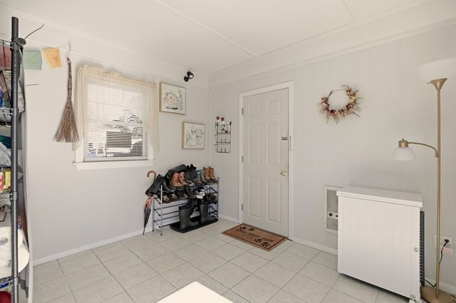 57 Warren Avenue, Tiverton, RI 02878