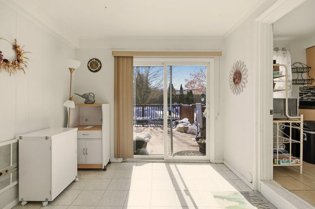 57 Warren Avenue, Tiverton, RI 02878