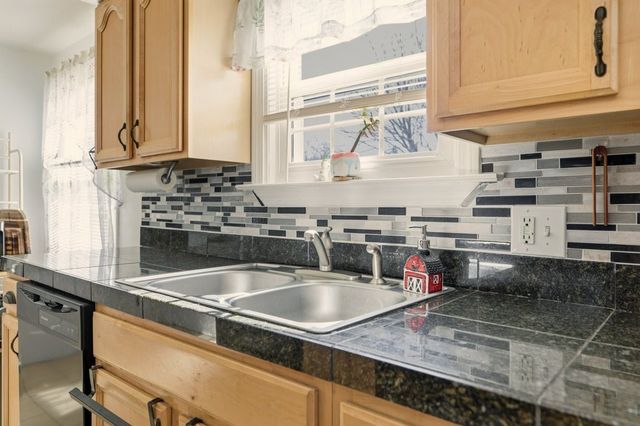 57 Warren Avenue, Tiverton, RI 02878