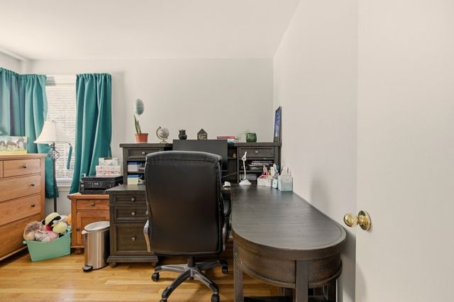 57 Warren Avenue, Tiverton, RI 02878