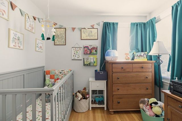 57 Warren Avenue, Tiverton, RI 02878