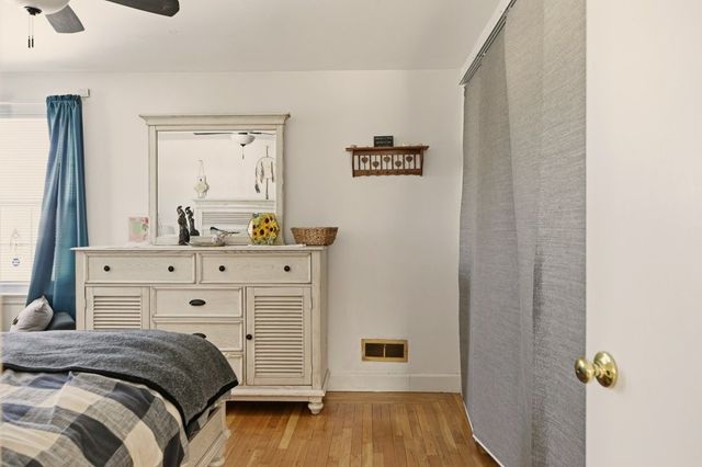 57 Warren Avenue, Tiverton, RI 02878