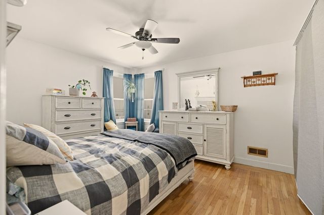 57 Warren Avenue, Tiverton, RI 02878