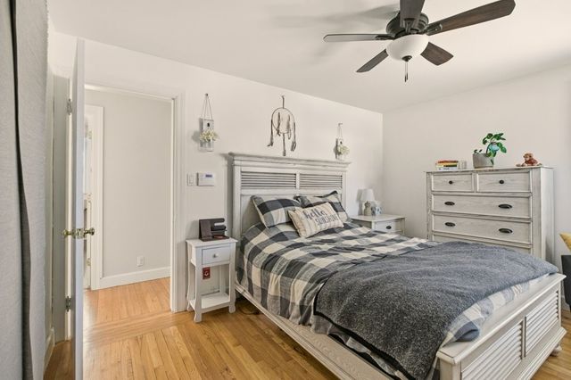 57 Warren Avenue, Tiverton, RI 02878