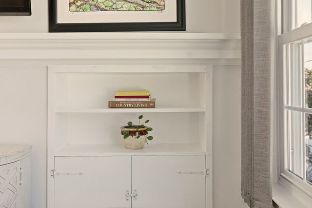 57 Warren Avenue, Tiverton, RI 02878