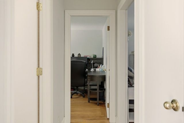 57 Warren Avenue, Tiverton, RI 02878