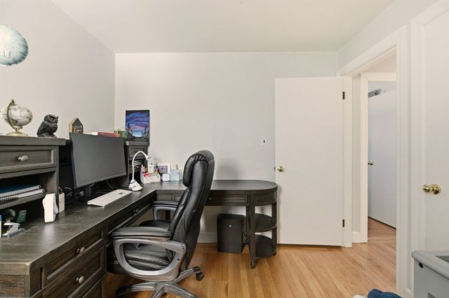 57 Warren Avenue, Tiverton, RI 02878