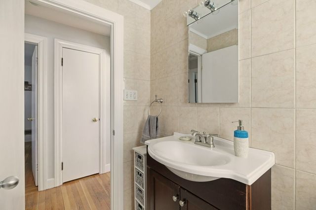 57 Warren Avenue, Tiverton, RI 02878