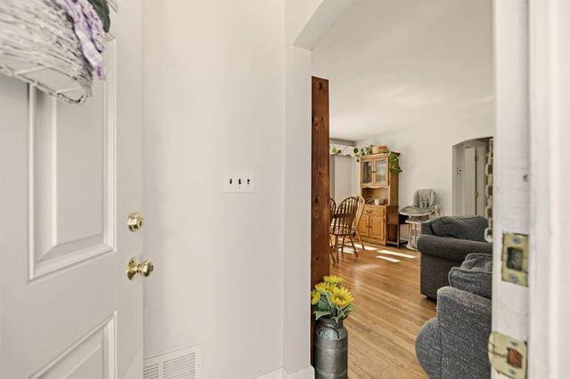 57 Warren Avenue, Tiverton, RI 02878