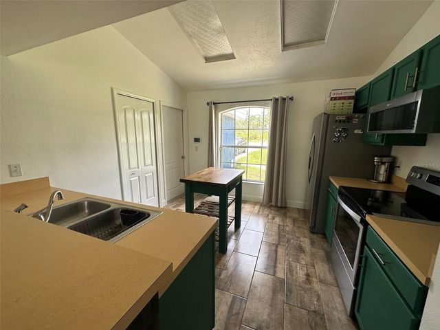 1230 SILVERDALE STREET, Deltona, FL 32725