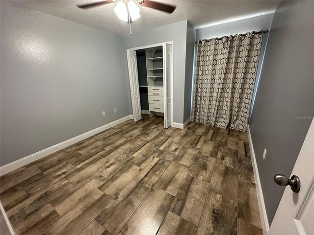 1230 SILVERDALE STREET, Deltona, FL 32725