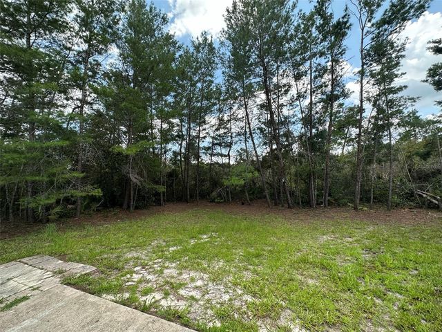 1230 SILVERDALE STREET, Deltona, FL 32725