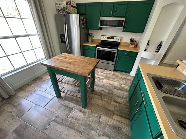1230 SILVERDALE STREET, Deltona, FL 32725