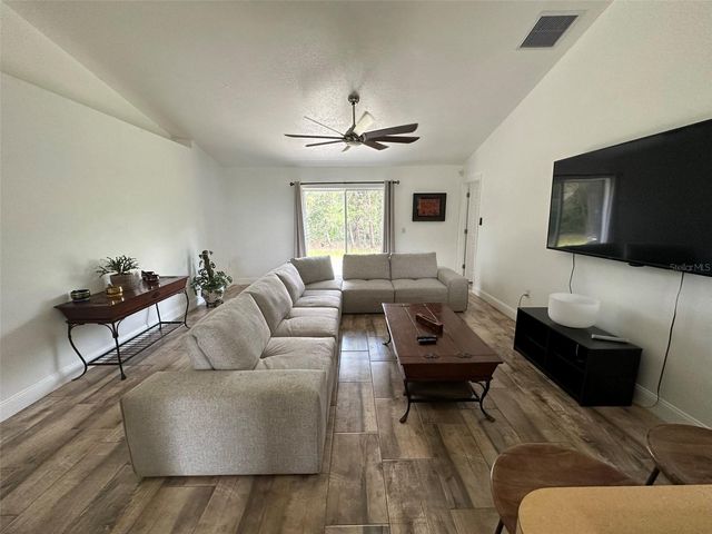 1230 SILVERDALE STREET, Deltona, FL 32725