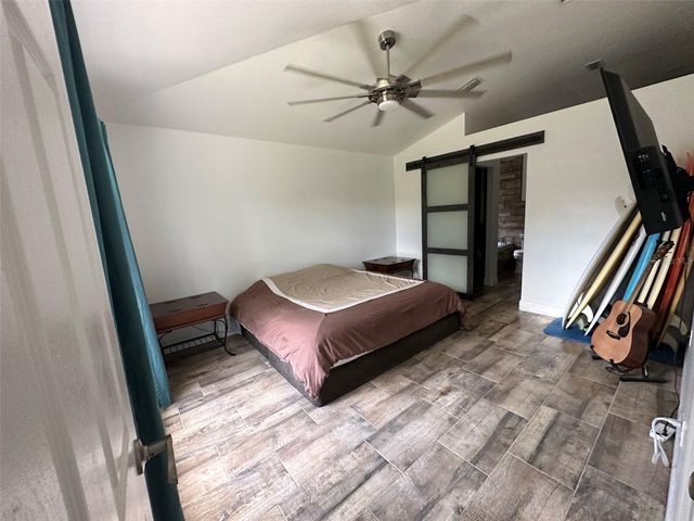 1230 SILVERDALE STREET, Deltona, FL 32725
