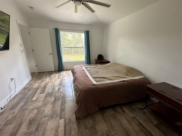 1230 SILVERDALE STREET, Deltona, FL 32725