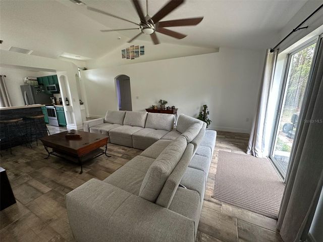 1230 SILVERDALE STREET, Deltona, FL 32725