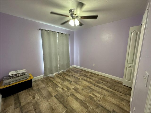 1230 SILVERDALE STREET, Deltona, FL 32725