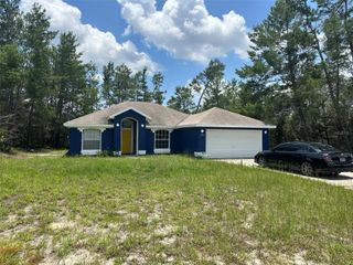1230 SILVERDALE STREET, Deltona, FL 32725
