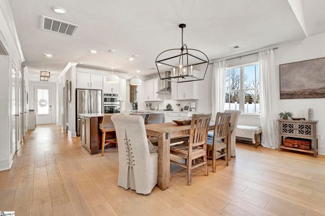 201 Deerview Trail, Simpsonville, SC 29680