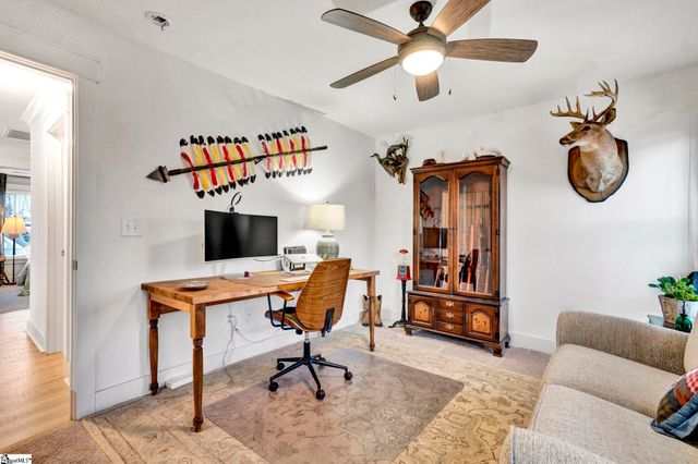 201 Deerview Trail, Simpsonville, SC 29680