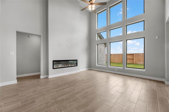 30934 Vintage Creek Lane, Fulshear, TX 77441