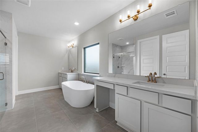 30934 Vintage Creek Lane, Fulshear, TX 77441