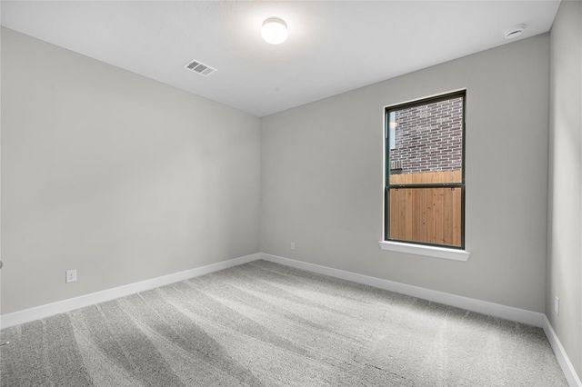 30934 Vintage Creek Lane, Fulshear, TX 77441