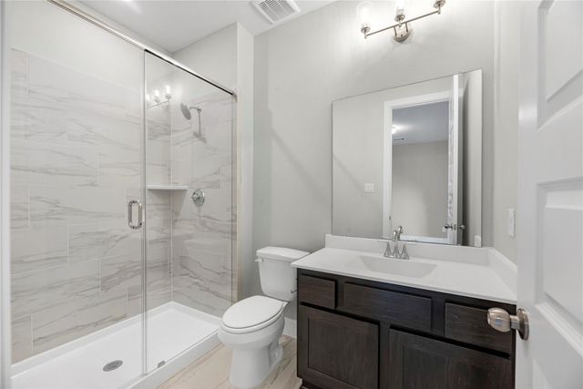 30934 Vintage Creek Lane, Fulshear, TX 77441