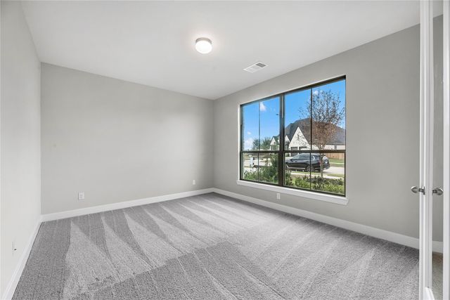 30934 Vintage Creek Lane, Fulshear, TX 77441