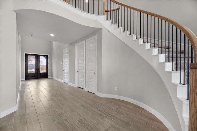 30934 Vintage Creek Lane, Fulshear, TX 77441