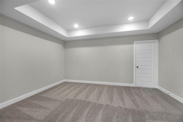 30934 Vintage Creek Lane, Fulshear, TX 77441