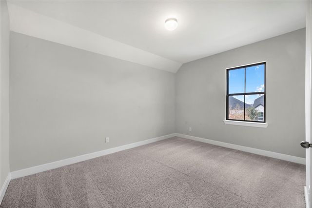 30934 Vintage Creek Lane, Fulshear, TX 77441