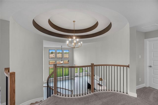 30934 Vintage Creek Lane, Fulshear, TX 77441