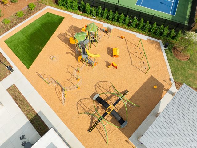 30934 Vintage Creek Lane, Fulshear, TX 77441