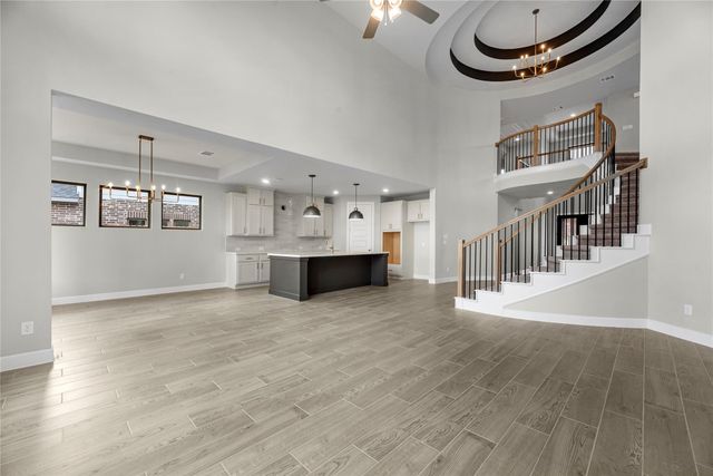 30934 Vintage Creek Lane, Fulshear, TX 77441