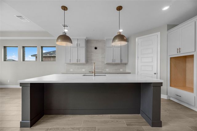 30934 Vintage Creek Lane, Fulshear, TX 77441