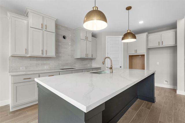 30934 Vintage Creek Lane, Fulshear, TX 77441