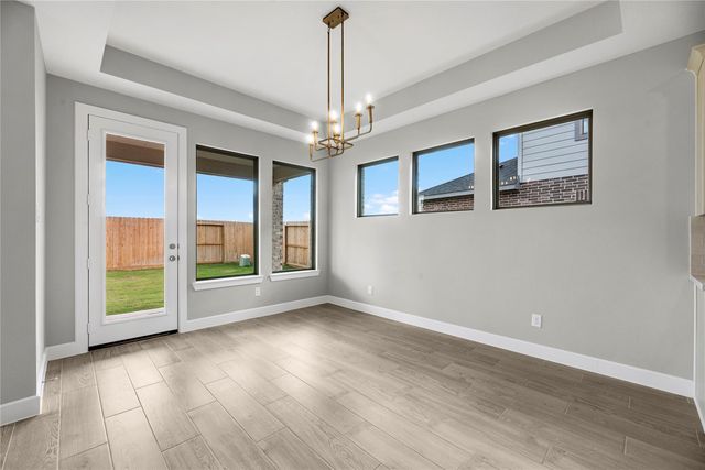 30934 Vintage Creek Lane, Fulshear, TX 77441